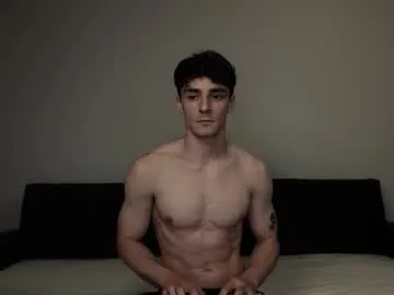 sexxxsirens – webcam model profile photo Image 18