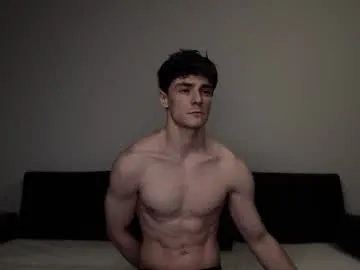 sexxxsirens – webcam model profile photo Image 19