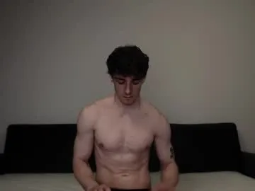 sexxxsirens – webcam model profile photo Image 4