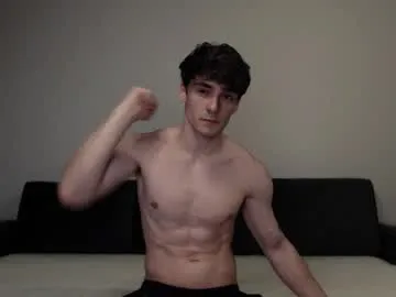 sexxxsirens – webcam model profile photo Image 5