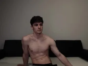 sexxxsirens – webcam model profile photo Image 6