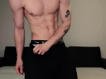 sexxxsirens – webcam model profile photo Image 7