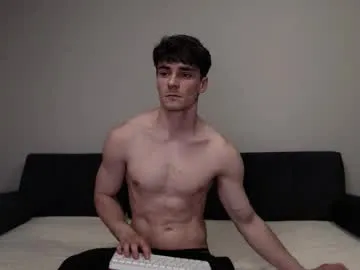 sexxxsirens – webcam model profile photo Image 8