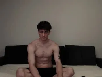 sexxxsirens – webcam model profile photo Image 9