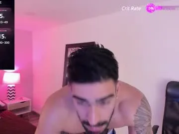 tbastian Image 4