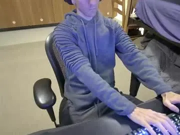 your_dolls – webcam model profile photo Image 10