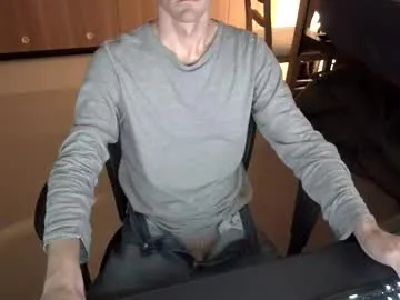 your_dolls – webcam model profile photo Image 11