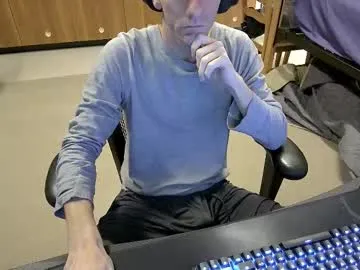 your_dolls – webcam model profile photo Image 13