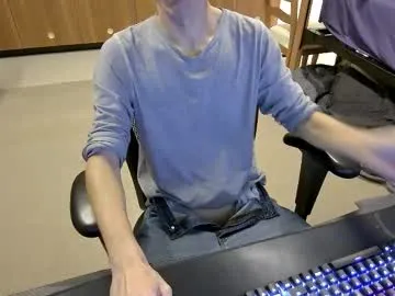 your_dolls – webcam model profile photo Image 14