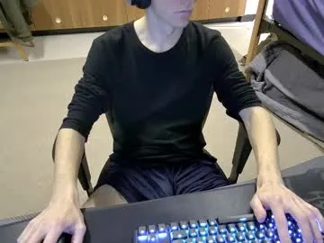 your_dolls – webcam model profile photo Image 4