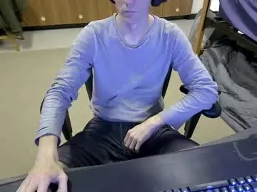 your_dolls – webcam model profile photo Image 7