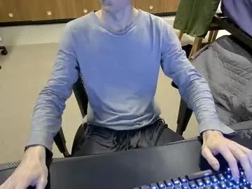 your_dolls – webcam model profile photo Image 8