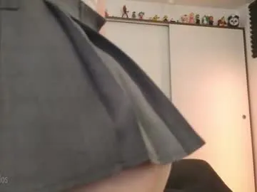 lilkimchii – webcam model profile photo Image 17