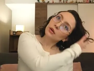 lilkimchii – webcam model profile photo Image 18