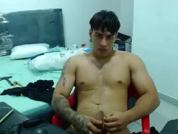 alejando_cb – webcam model profile photo Image 10