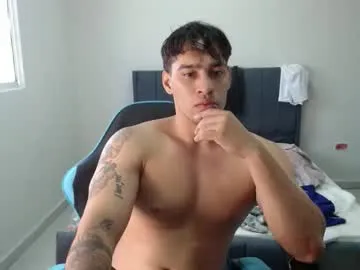 alejando_cb – webcam model profile photo Image 12