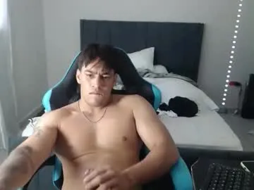 alejando_cb – webcam model profile photo Image 13