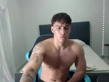 alejando_cb – webcam model profile photo Image 16