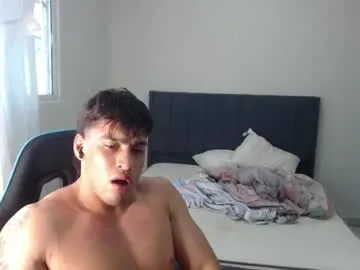 alejando_cb – webcam model profile photo Image 18