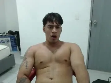 alejando_cb – webcam model profile photo Image 6