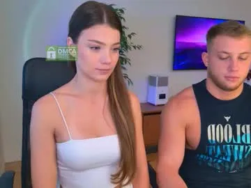 manita_misti – webcam model profile photo Image 14