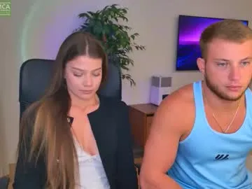 manita_misti – webcam model profile photo Image 16