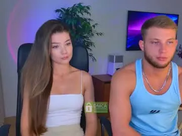 manita_misti – webcam model profile photo Image 9