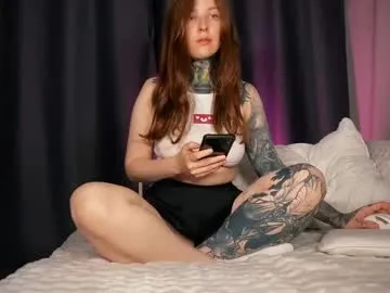 technoelf Image 19
