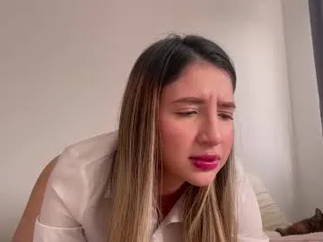 NinnaCarter – webcam model profile photo Image 16