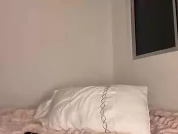 NinnaCarter – webcam model profile photo Image 19