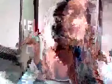 AlisaWonder – webcam model profile photo Image 5