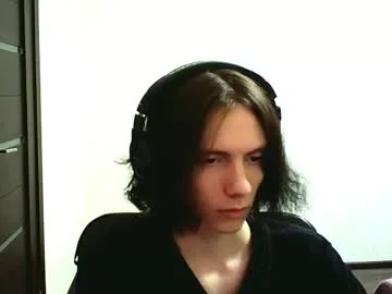 lust_one – webcam model profile photo Image 10