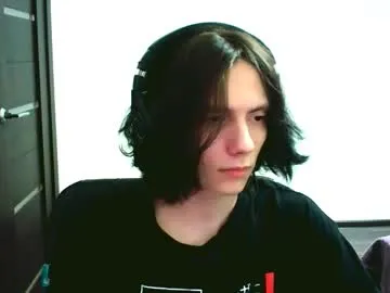 lust_one – webcam model profile photo Image 12