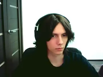 lust_one – webcam model profile photo Image 13