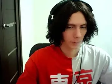 lust_one – webcam model profile photo Image 14