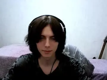 lust_one – webcam model profile photo Image 16