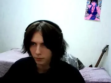 lust_one – webcam model profile photo Image 17