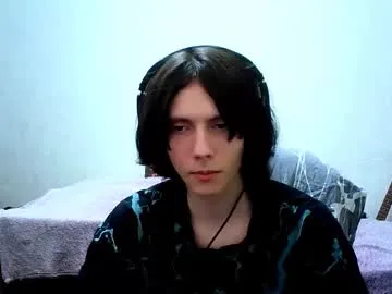 lust_one – webcam model profile photo Image 19