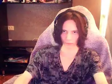 lust_one – webcam model profile photo Image 2