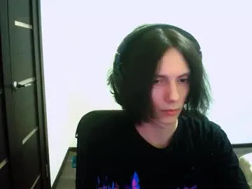 lust_one – webcam model profile photo Image 3