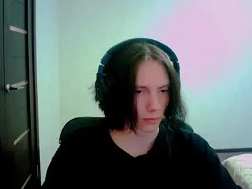 lust_one – webcam model profile photo Image 4