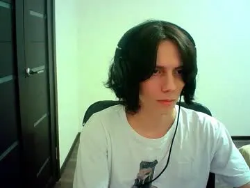 lust_one – webcam model profile photo Image 5