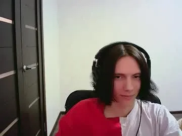 lust_one – webcam model profile photo Image 6