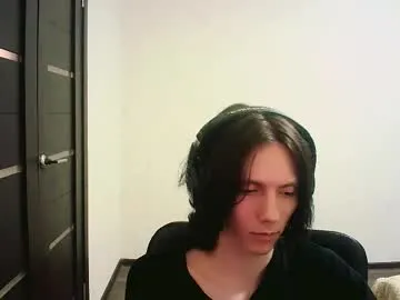 lust_one – webcam model profile photo Image 7