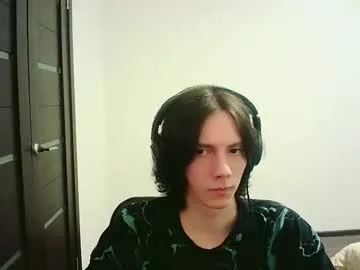 lust_one – webcam model profile photo Image 8