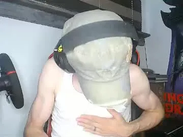 sexxxsirens – webcam model profile photo Image 4