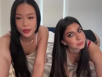 AnyaHills – webcam model profile photo Image 8