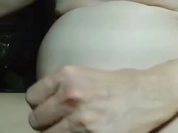 kira0541 – webcam model profile photo Image 16