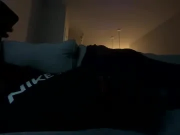 ErikaBonnie – webcam model profile photo Image 11