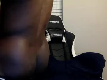 ErikaBonnie – webcam model profile photo Image 15